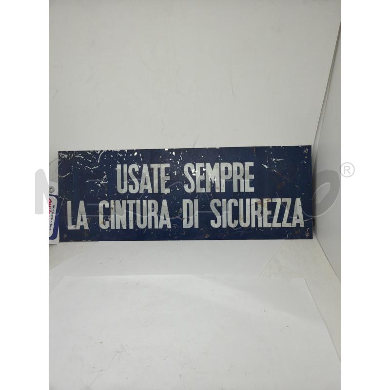 INSEGNA MODERNARIATO  | Mercatino dell'Usato Faenza 1
