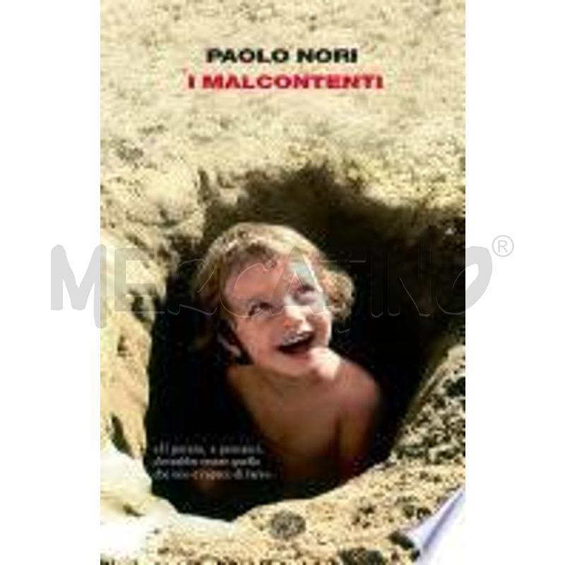 I MALCONTENTI | Mercatino dell'Usato Faenza 1