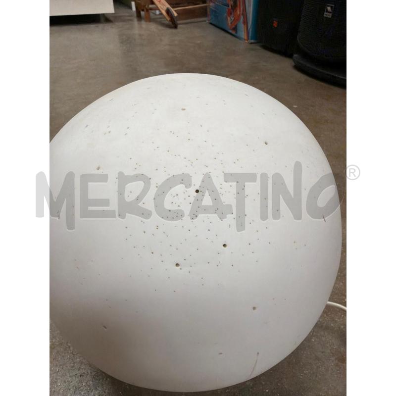 LAMPADA ARREDO  | Mercatino dell'Usato Faenza 2