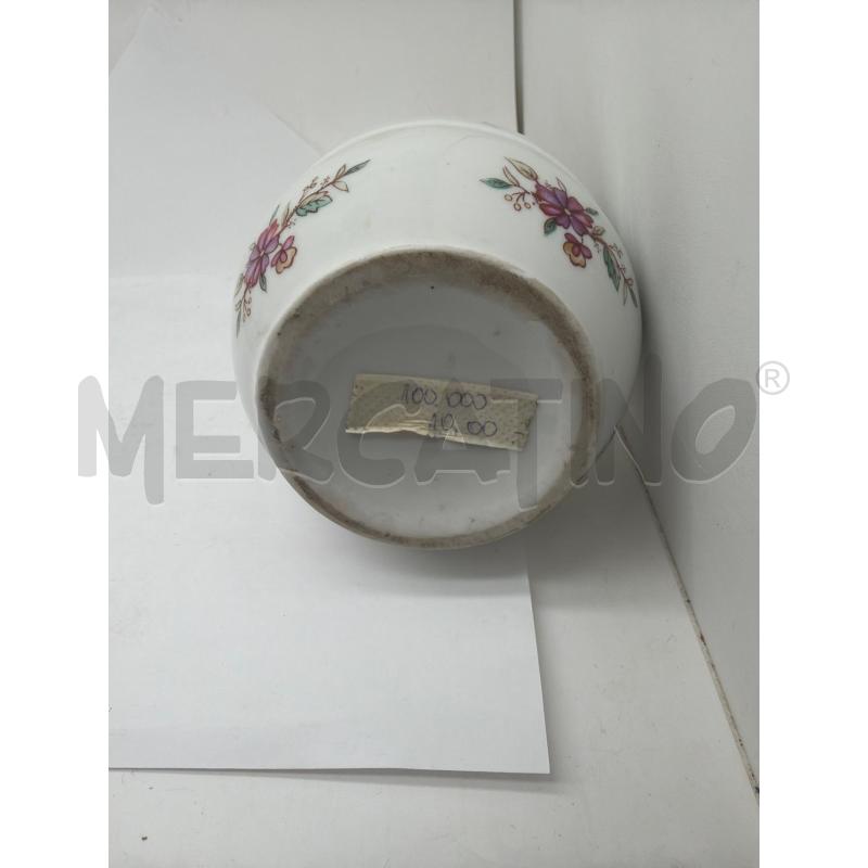LAMPADA PETROLIO ARREDO EPOCA COLLEZIONE  | Mercatino dell'Usato Faenza 4