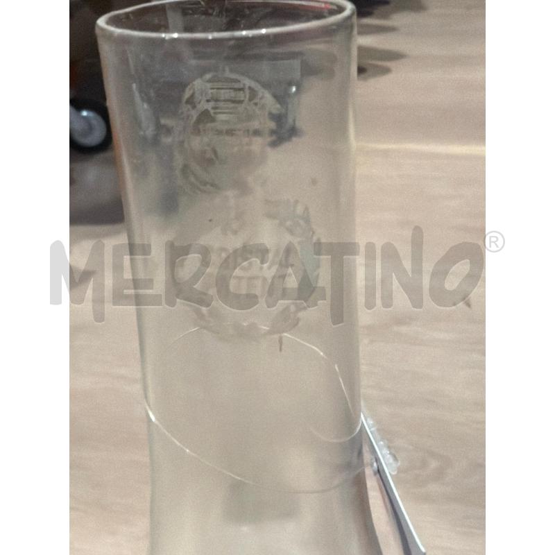 LAMPADA PETROLIO ARREDO EPOCA COLLEZIONE  | Mercatino dell'Usato Faenza 2