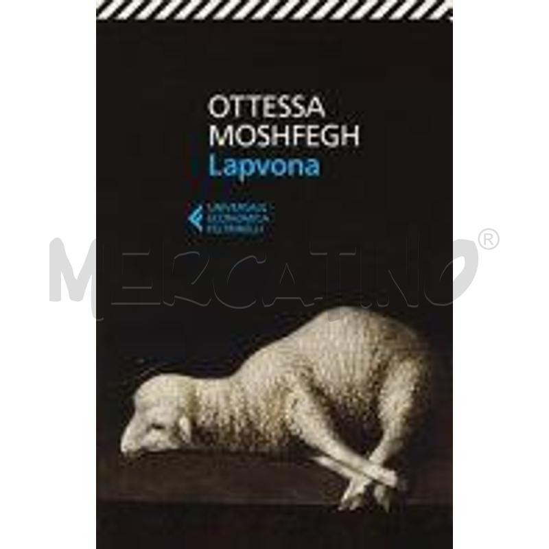 LAPVONA | Mercatino dell'Usato Faenza 1
