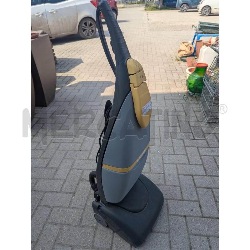 LAVA PAVIMENTI LAVOR SPRINTER | Mercatino dell'Usato Faenza 2