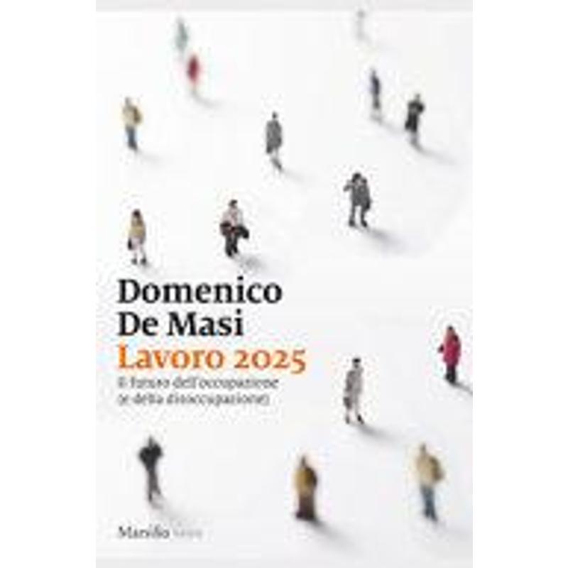 LAVORO 2025 | Mercatino dell'Usato Faenza 1