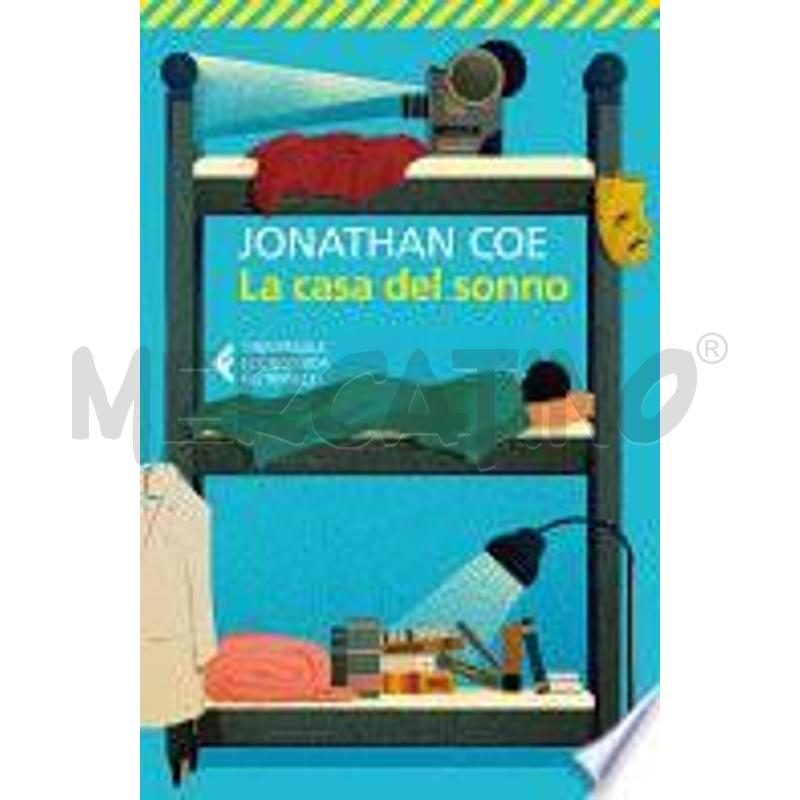 LA CASA DEL SONNO | Mercatino dell'Usato Faenza 1