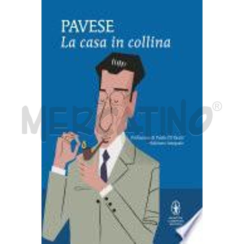 LA CASA IN COLLINA | Mercatino dell'Usato Faenza 1