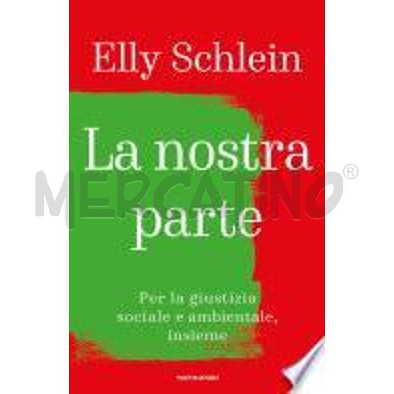 LA NOSTRA PARTE | Mercatino dell'Usato Faenza 1