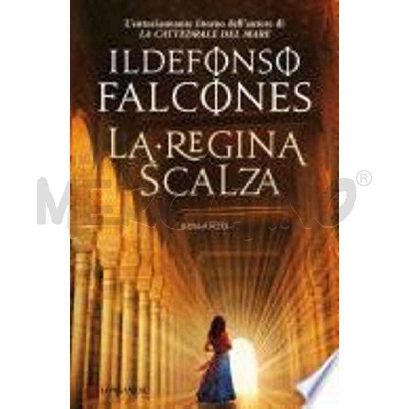 LA REGINA SCALZA | Mercatino dell'Usato Faenza 1