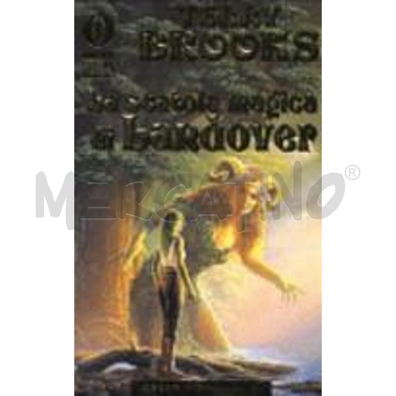 LA SCATOLA MAGICA DI LANDOVER | Mercatino dell'Usato Faenza 1