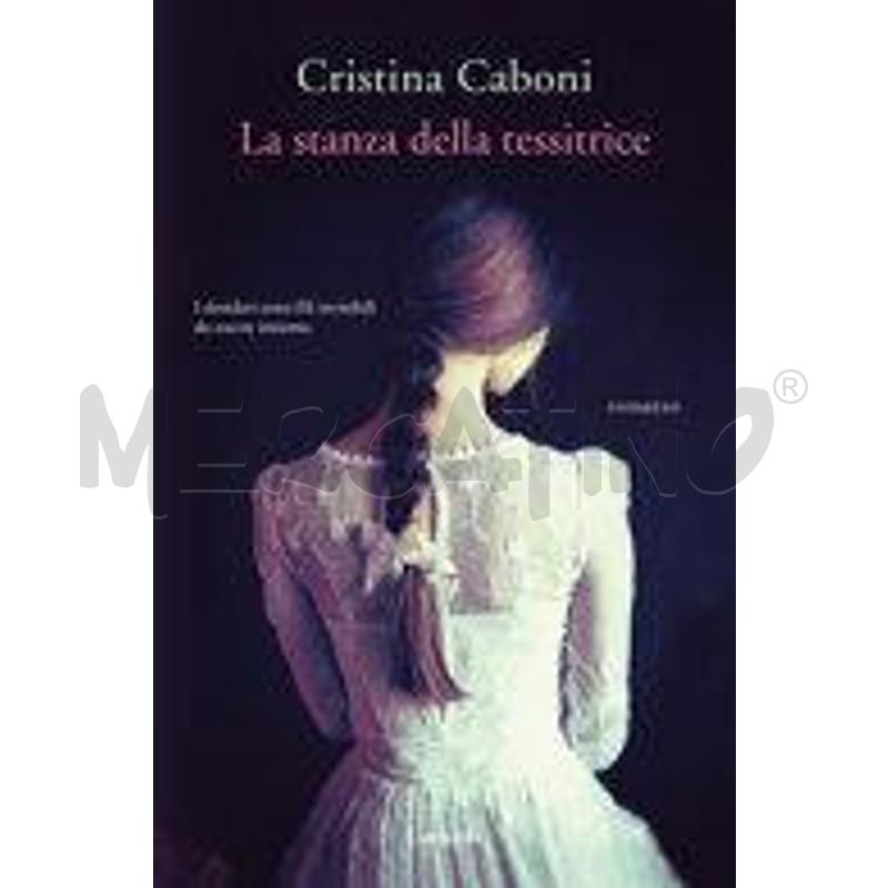 LA STANZA DELLA TESSITRICE | Mercatino dell'Usato Faenza 1