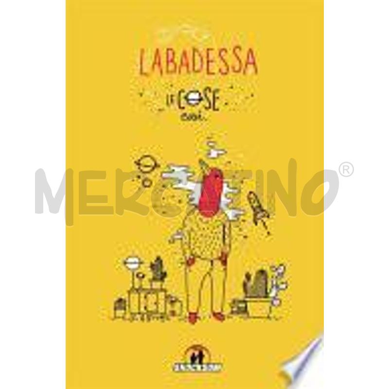 LE COSE COSÌ | Mercatino dell'Usato Faenza 1