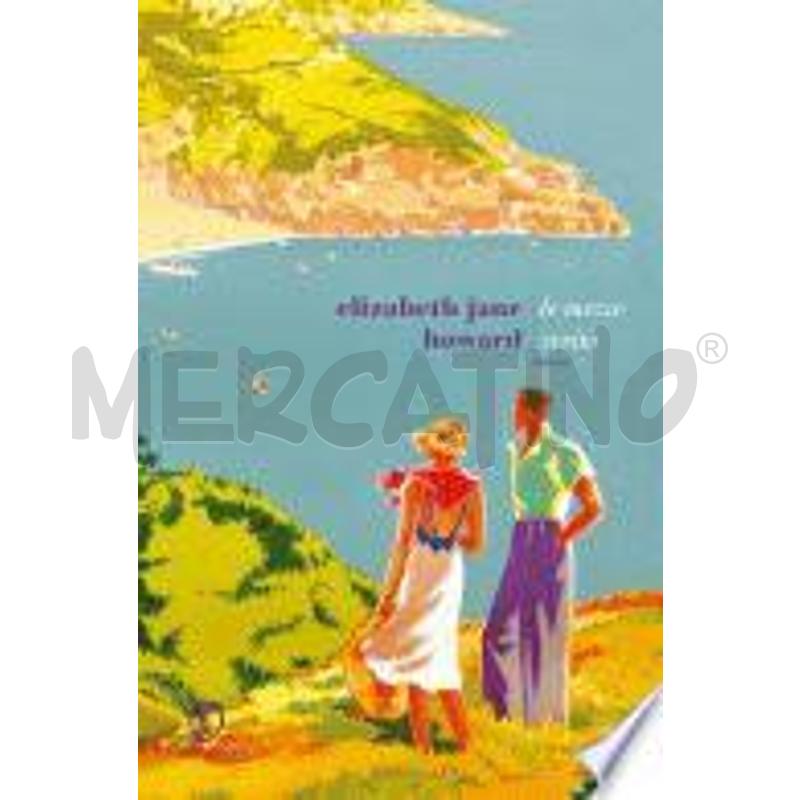 LE MEZZE VERITÀ | Mercatino dell'Usato Faenza 1