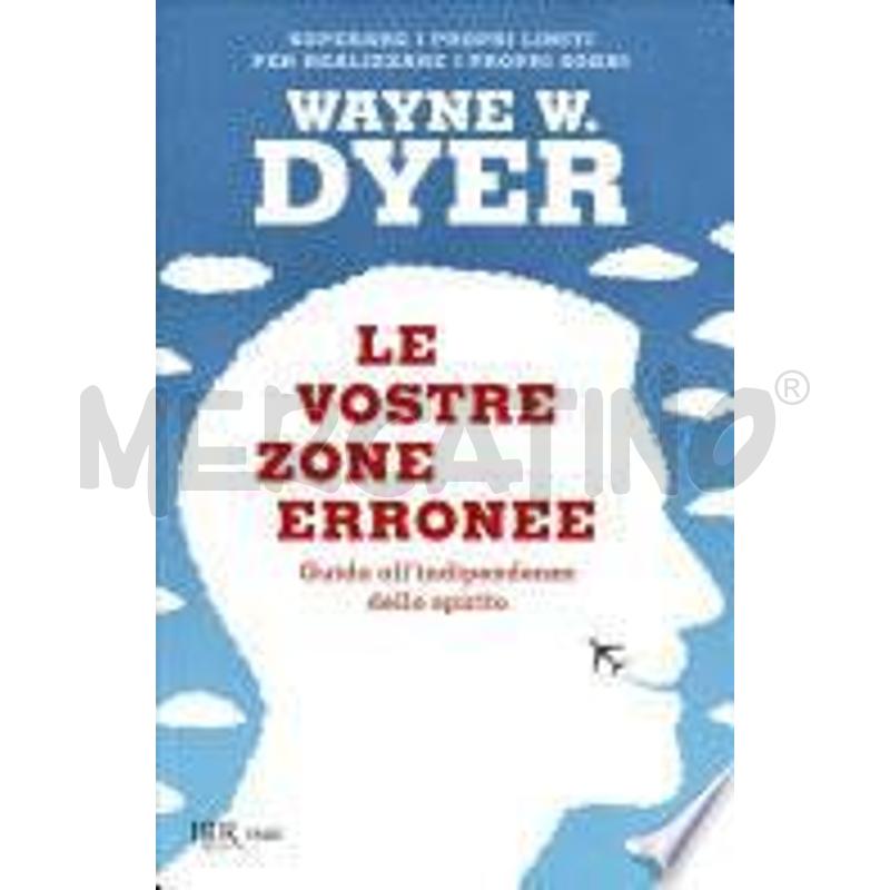 LE VOSTRE ZONE ERRONEE | Mercatino dell'Usato Faenza 1