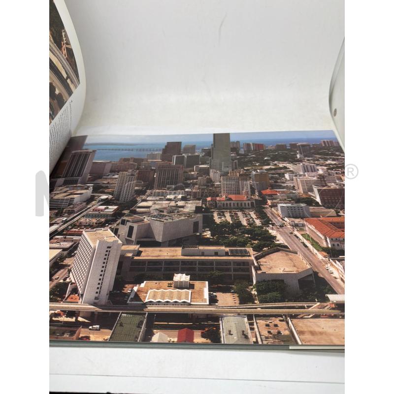 LIBRO ILLUSTRATO MIAMI PHOTO DAVID KING GLEASON | Mercatino dell'Usato Faenza 4