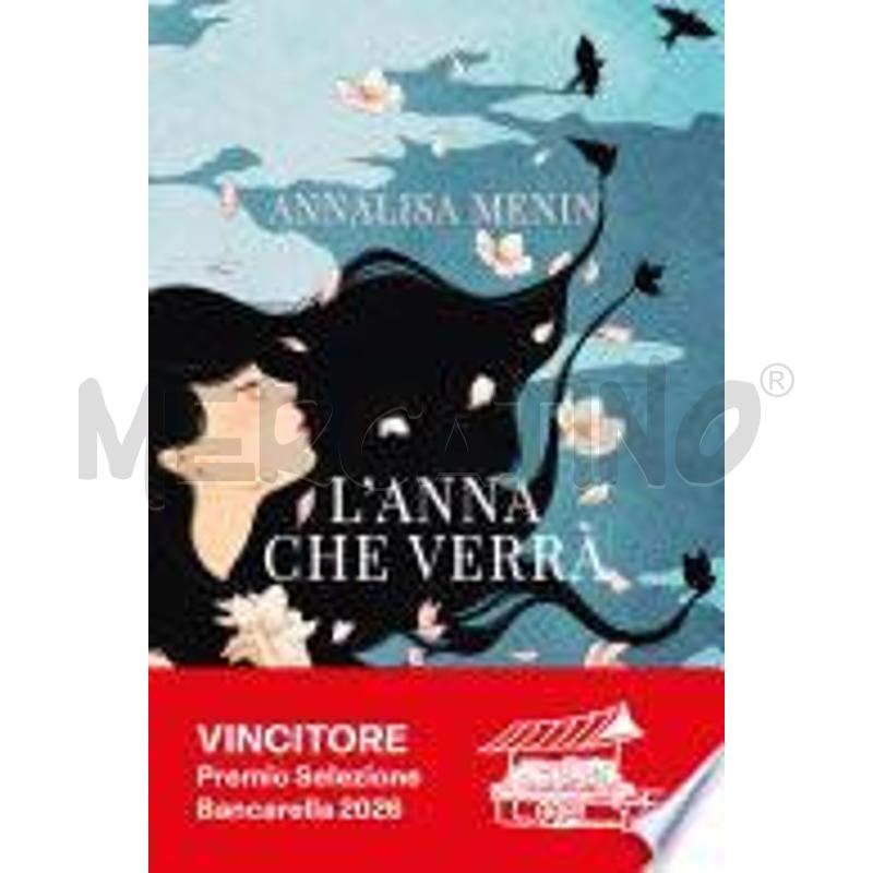 L'ANNA CHE VERRÀ | Mercatino dell'Usato Faenza 1