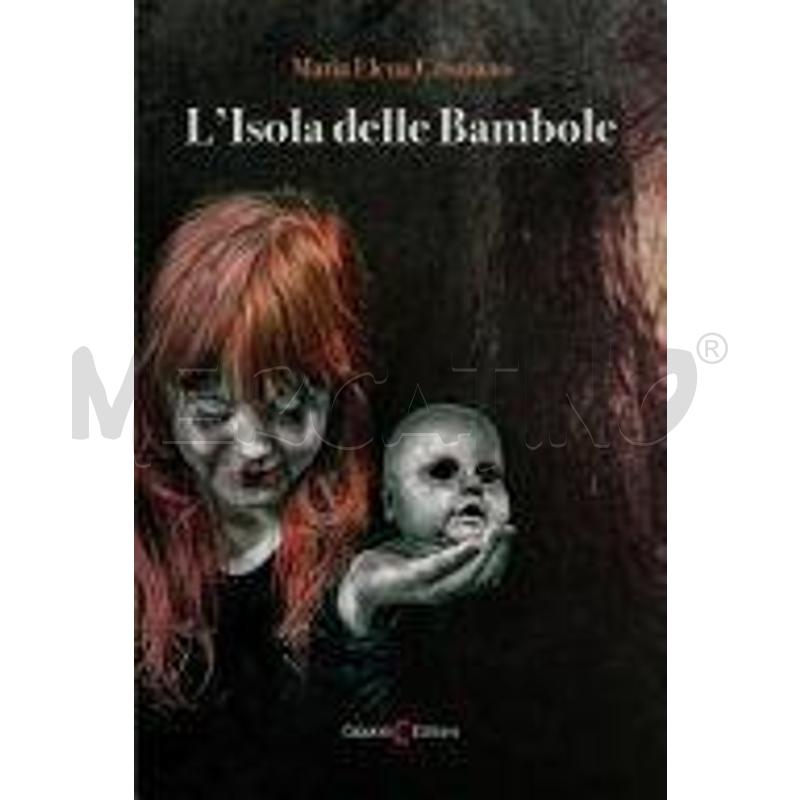 L'ISOLA DELLE BAMBOLE | Mercatino dell'Usato Faenza 1