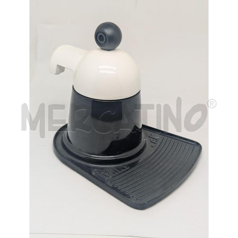 MACCHINA CAFFE' MINI CAR DESIGN | Mercatino dell'Usato Faenza 1