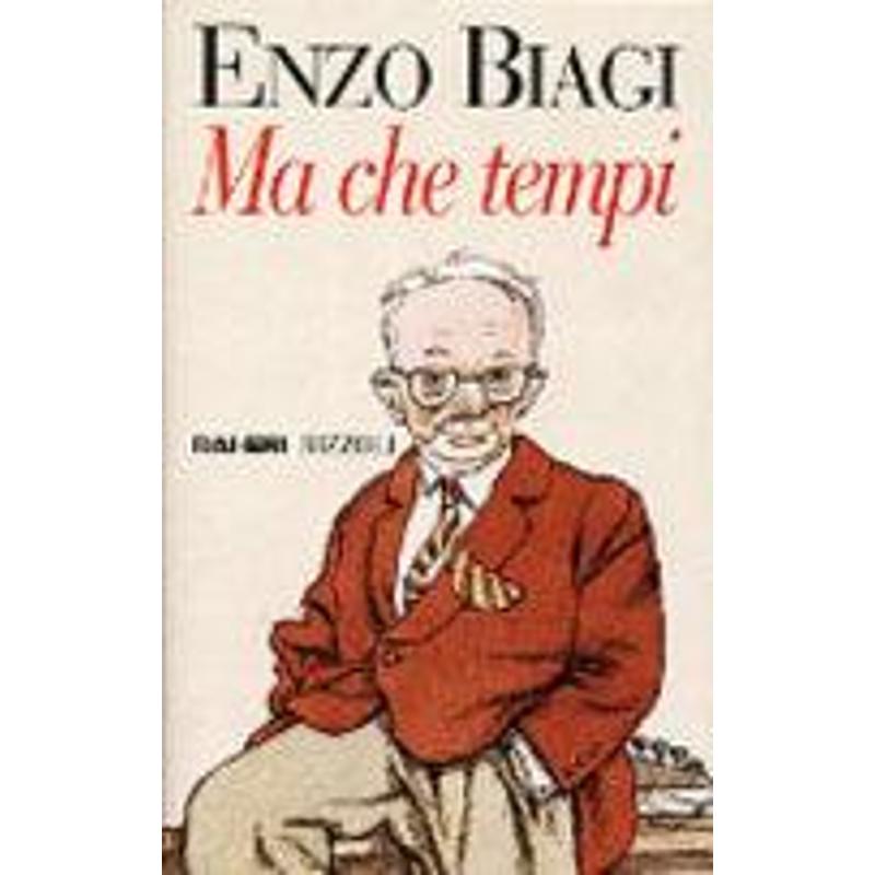 MA CHE TEMPI | Mercatino dell'Usato Faenza 1