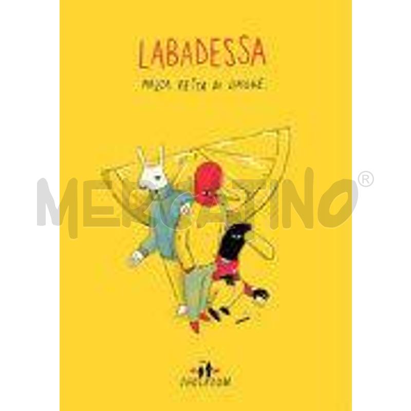MEZZA FETTA DI LIMONE | Mercatino dell'Usato Faenza 1