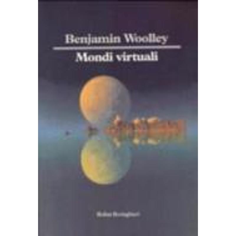 MONDI VIRTUALI | Mercatino dell'Usato Faenza 1