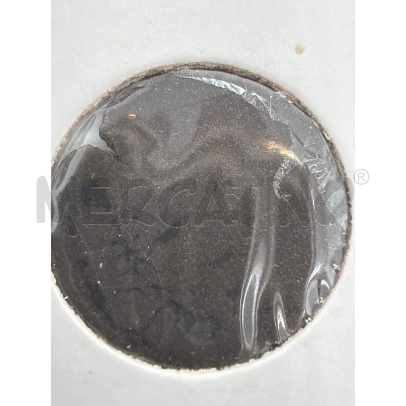 MONETA ARGENTO 1700 | Mercatino dell'Usato Faenza 1