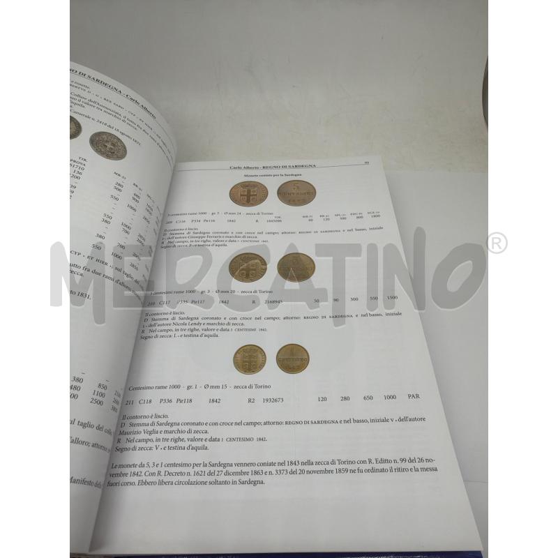 MONTENEGRO 2025 MONETE ED 40 NUMISMATICA | Mercatino dell'Usato Faenza 2