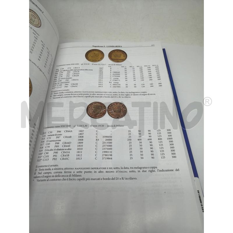 MONTENEGRO 2025 MONETE ED 40 NUMISMATICA | Mercatino dell'Usato Faenza 3