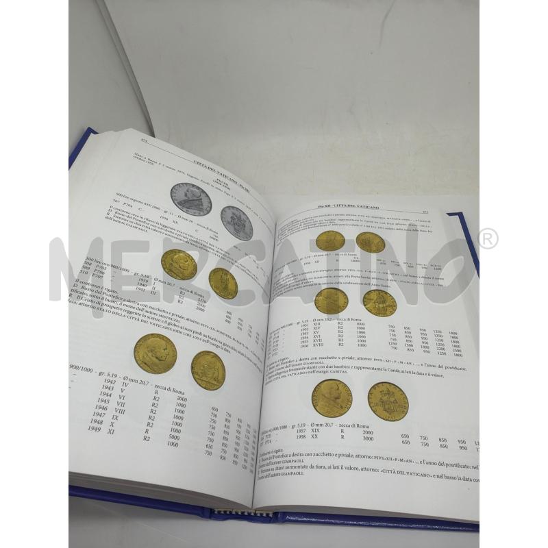 MONTENEGRO 2025 MONETE ED 40 NUMISMATICA | Mercatino dell'Usato Faenza 4
