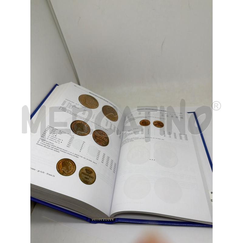MONTENEGRO 2025 MONETE ED 40 NUMISMATICA | Mercatino dell'Usato Faenza 5
