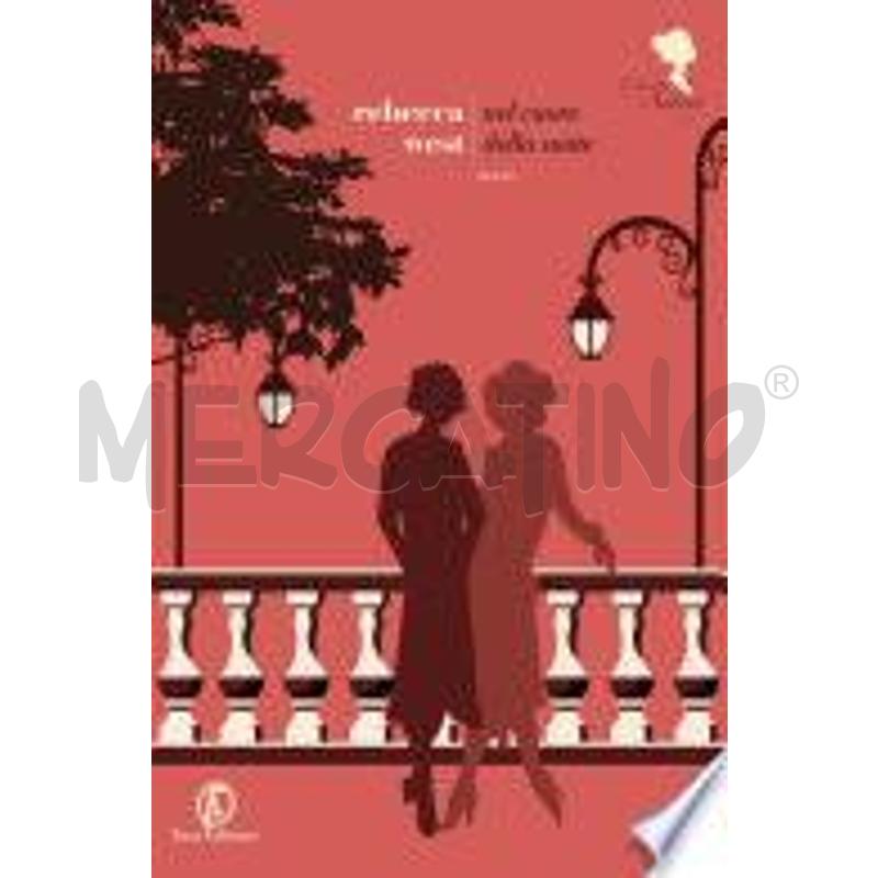 NEL CUORE DELLA NOTTE | Mercatino dell'Usato Faenza 1
