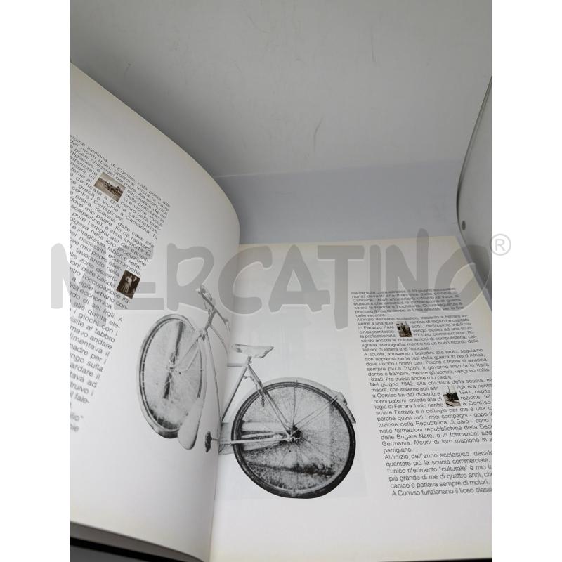 NINO CARUSO CERAMICA OLTRE - HOEPLI | Mercatino dell'Usato Faenza 2