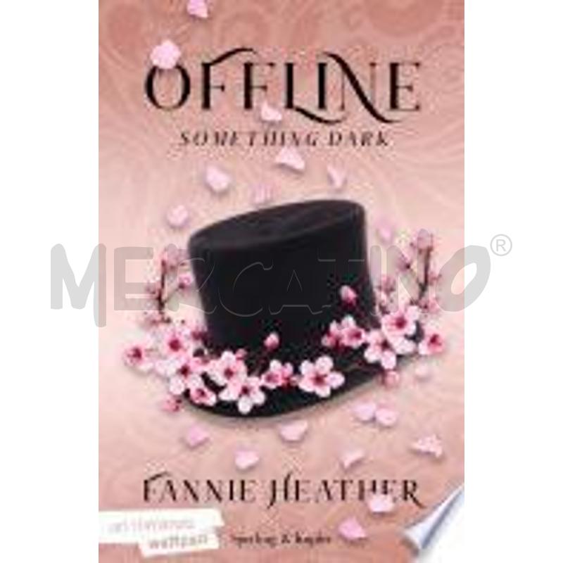 OFFLINE (VERSIONE ITALIANA) | Mercatino dell'Usato Faenza 1
