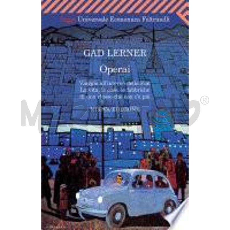 OPERAI | Mercatino dell'Usato Faenza 1