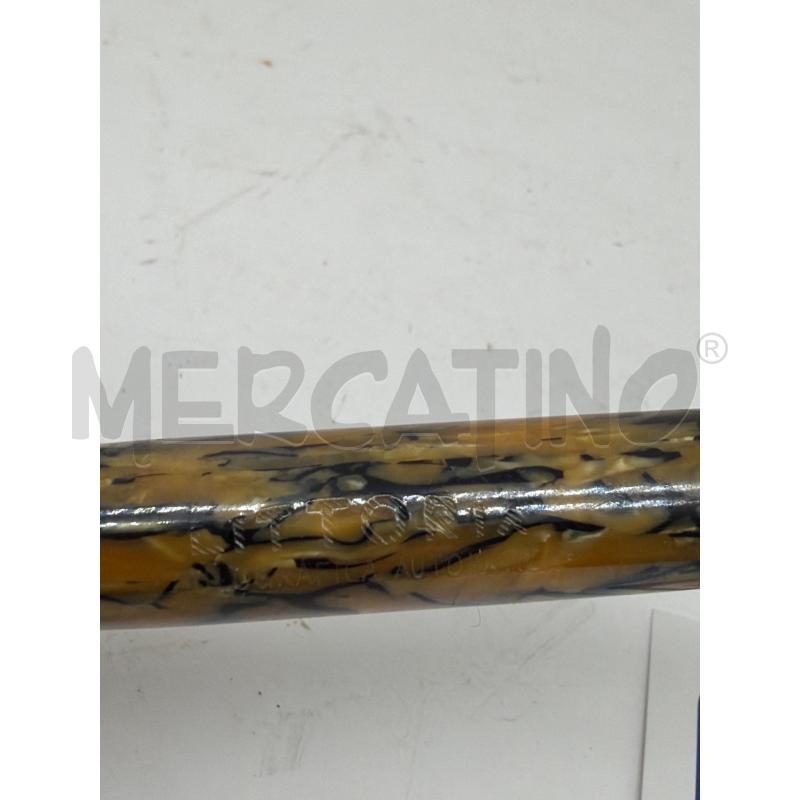 PENNA STILOGRAFICA VINTAGE  | Mercatino dell'Usato Faenza 3