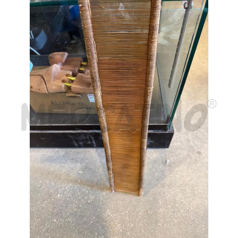 PETTINE GARGANELLI PASTA FRESCA  | Mercatino dell'Usato Faenza 3