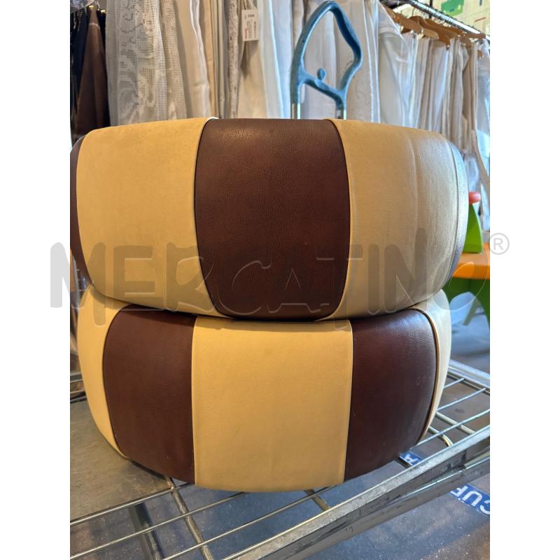 PORTAVASO - TAVOLINO PNEUMATICI DESIGN | Mercatino dell'Usato Faenza 1