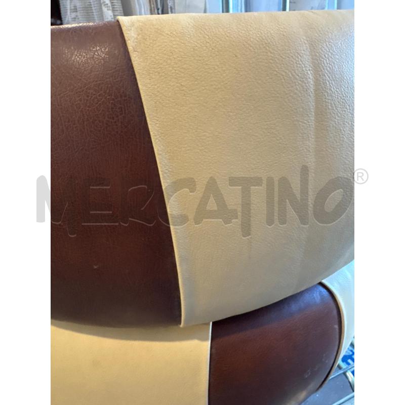 PORTAVASO - TAVOLINO PNEUMATICI DESIGN | Mercatino dell'Usato Faenza 2