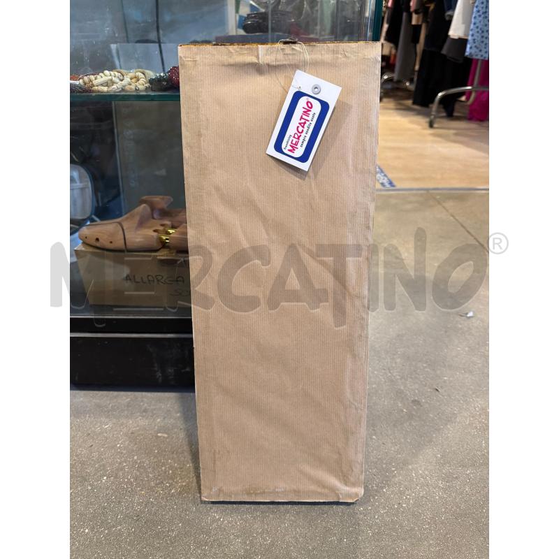 QUADRO 3 DIPINTI ARREDO | Mercatino dell'Usato Faenza 4