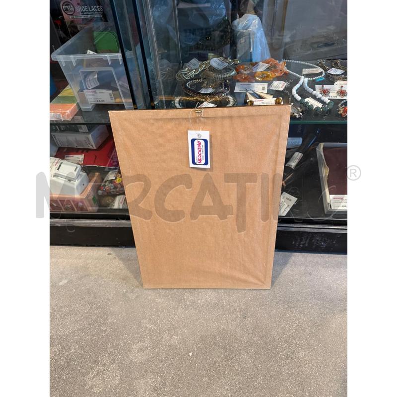 QUADRO ARREDO ATENIESI  | Mercatino dell'Usato Faenza 4
