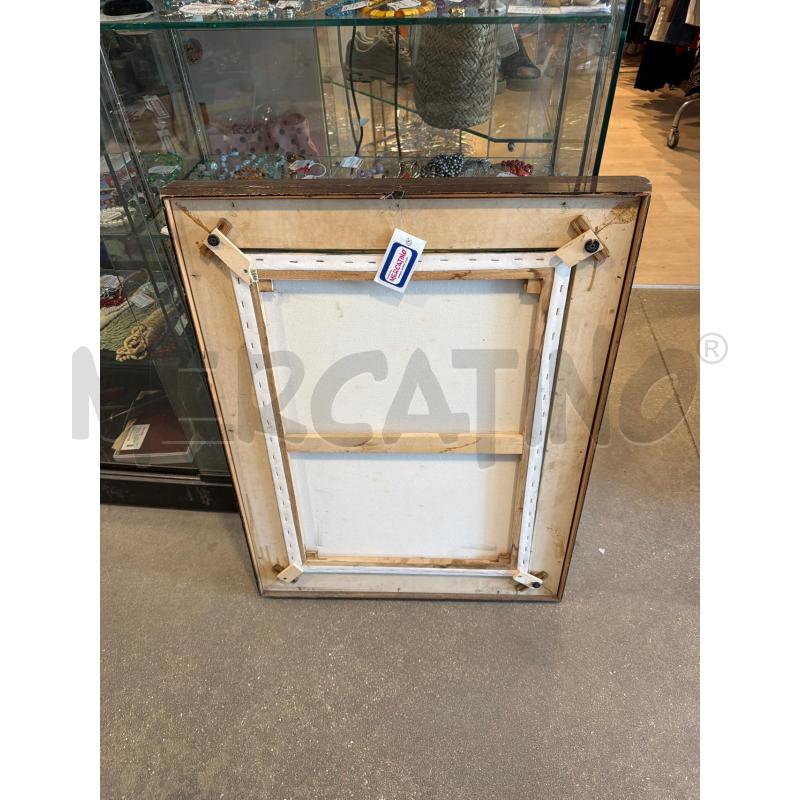 QUADRO BIRRA GAMBRINUS DIPINTO | Mercatino dell'Usato Faenza 5