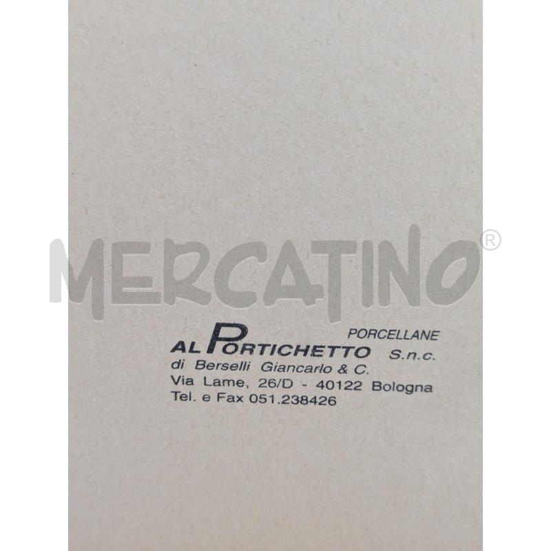 QUADRO G.VENTUROLI CORNICE LAVORATA | Mercatino dell'Usato Faenza 5