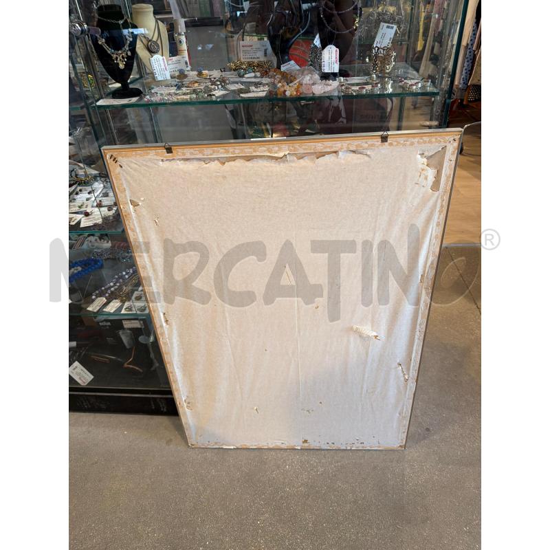 QUADRO GRANE CHINA CASADIO FAENZA | Mercatino dell'Usato Faenza 5