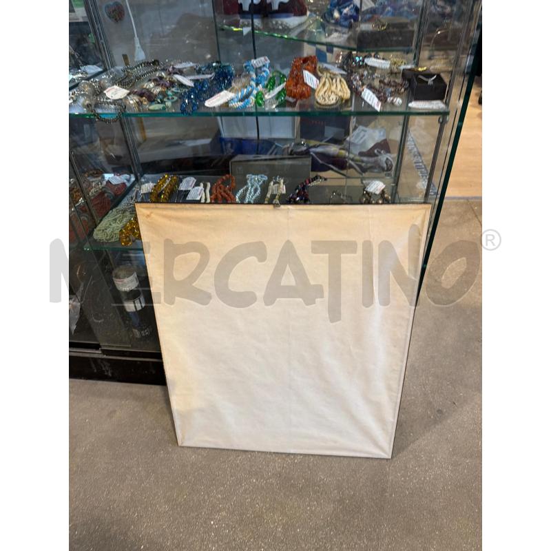 QUADRO STAMPA ARREDO FOTO DI BIMBO  | Mercatino dell'Usato Faenza 3