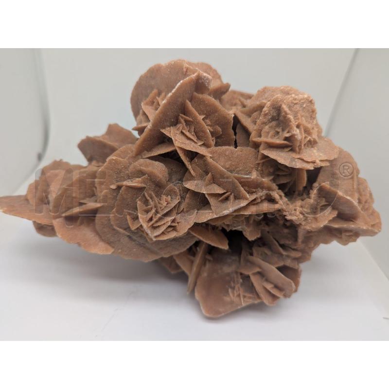 ROSA DEL DESERTO - 2KG CIRCA | Mercatino dell'Usato Faenza 1
