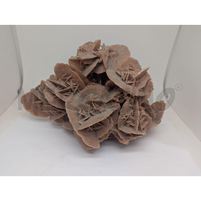 ROSA DEL DESERTO - 2KG CIRCA | Mercatino dell'Usato Faenza 2