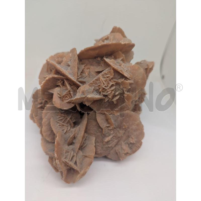 ROSA DEL DESERTO - 2KG CIRCA | Mercatino dell'Usato Faenza 3