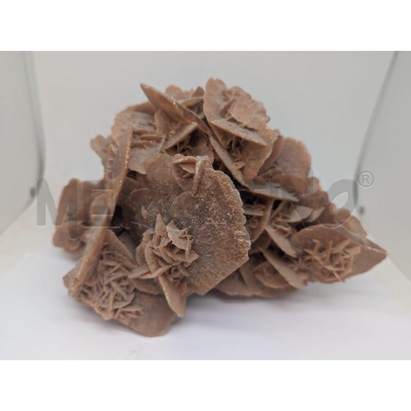 ROSA DEL DESERTO - 2KG CIRCA | Mercatino dell'Usato Faenza 5