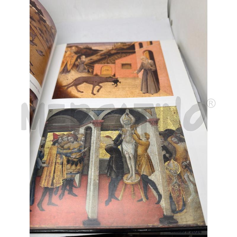 SAN BIAGIO PATRONO DI CENTO ICONOGRAFIA ARTE DEVOZIONE | Mercatino dell'Usato Faenza 3