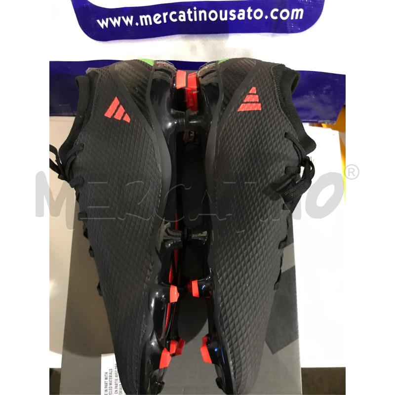 Negozio top adidas faenza