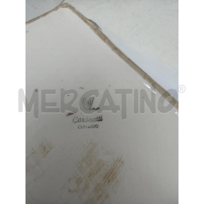 SCATOLA LIBRO DECORATO MADONNA CON BAMBINO CUNARDO  | Mercatino dell'Usato Faenza 5